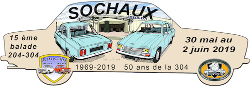 plaque-sortie-sochaux-2019_500